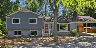 603 N Estes Drive 603 N Estes Drive Gallery 1