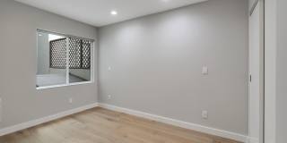 1856 Pacific Avenue 3 Gallery 11