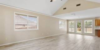 5313 Mission Circle Gallery 7