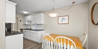 4618 Cedar Lake Road S Gallery 5