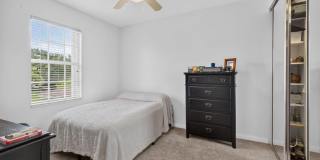213 Barcelona Drive, Jupiter, FL 33458 - 2730 Gallery 14