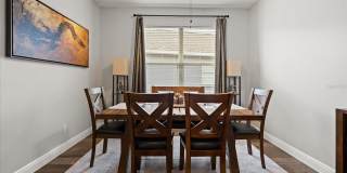 2554 CYPRESS TRACE CIRCLE Gallery 4