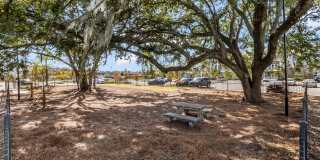 The Emmett on Montague Gallery 16