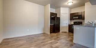 Grayhawk at Rivers Edge Gallery 158