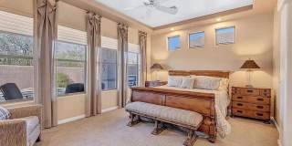 9154 E Mohawk Lane Gallery 30