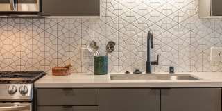 Ardence & Bloom Ardence & Bloom Gallery 3