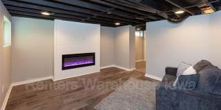 4124 3rd St Gallery 16