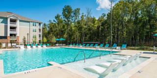 Mosby Ingleside Gallery 2