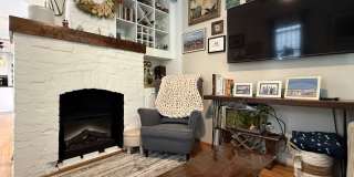 1328 Morris Rd SE Gallery 8