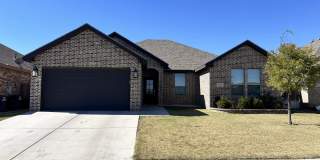 5207 Torrey Vista Drive Gallery 1