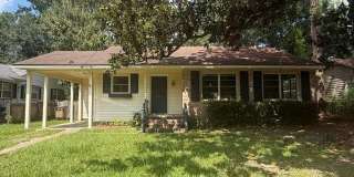 2850 Exter Drive Gallery 1