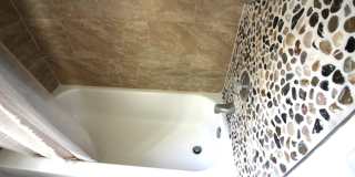 416 Buttonwood Place Gallery 43