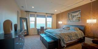 3200 Spicewood Ln Gallery 19