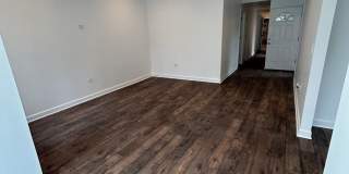 6016 S Saint Lawrence Avenue Gallery 7