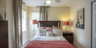 Hunters Crossing Gallery 28