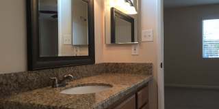 3+2 in Riverlakes - Ready Now!  PRICE REDUCTION - $2250 Rent Gallery 13