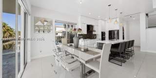 4497 SW 25th Ter Gallery 6