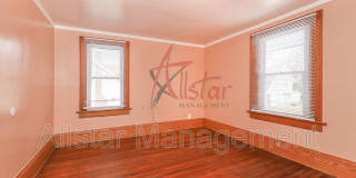 458 Hillwood Dr Gallery 7