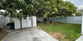 15640 SW 102nd Pl Gallery 18
