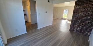3815 Biscayne Road Gallery 4