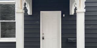 314 East 15th Street Gallery 1