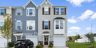 112 Freedom Way Gallery 1