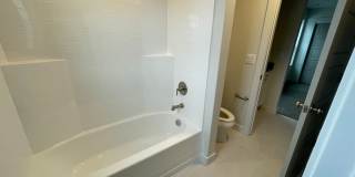 GET HALF OFF THE FIRST MONTHS RENT!!! GET HALF OFF THE FIRST MONTHS RENT!!! Gallery 28