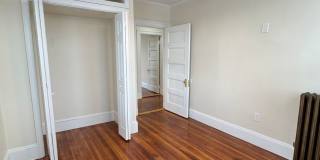 Single Family in Allston Near BU - Available 9/1/2026 Gallery 18