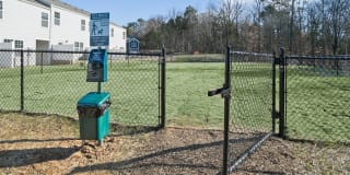 Norman Ridge Townhomes Gallery 20