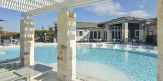 Affordable Housing The Terrace At Walnut Creek Gallery 13