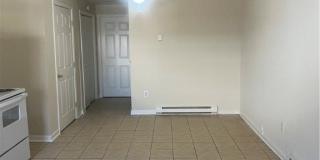 3503 Prince George Drive Gallery 1