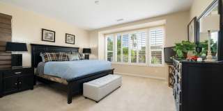 81462 Joshua Tree Court Gallery 20