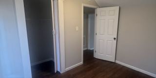 1572 Farley Avenue Extension — 3-Bedroom Home in Spartanburg Gallery 6