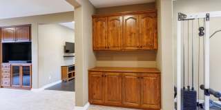 3261 Indian Creek Place 3261 Indian Creek Place Gallery 82