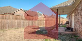 9945 Southwest 21st Street Gallery 43