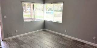 PEC1199 Gallery 8