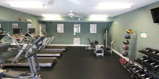 Reed Creek Gallery 10