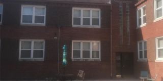 1364 McCausland Avenue1N Gallery 16