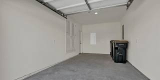 104 Creekside Trail Gallery 31