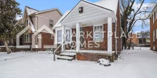 15073 Strathmoor St Gallery 3