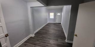 3617 Brookside Parkway S Drive Gallery 5