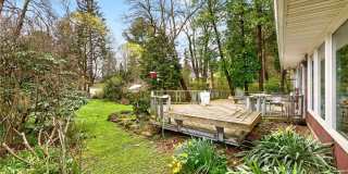 53 Golfside Parkway Gallery 28
