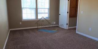 4 Bed 2.5 Bath Custom Craftsman Energy Star Home Gallery 19