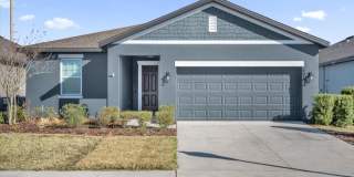 591 Steerview St. Gallery 1