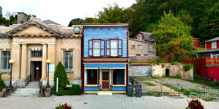 8 S MAIN Street S Gallery 1