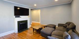 235 Chestnut Hill Avenue Gallery 3