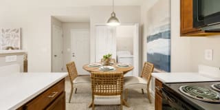 Northpark Place Gallery 28