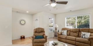 Snoqualmie home for rent - 3 bed, 2.5 bath, spacious loft. Gallery 3