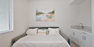 River Gate Townhomes Gallery 8