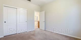 145 Bryant Ct Gallery 50